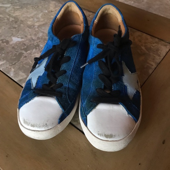 Authentic GGDB/SSTAR - Picture 3 of 5